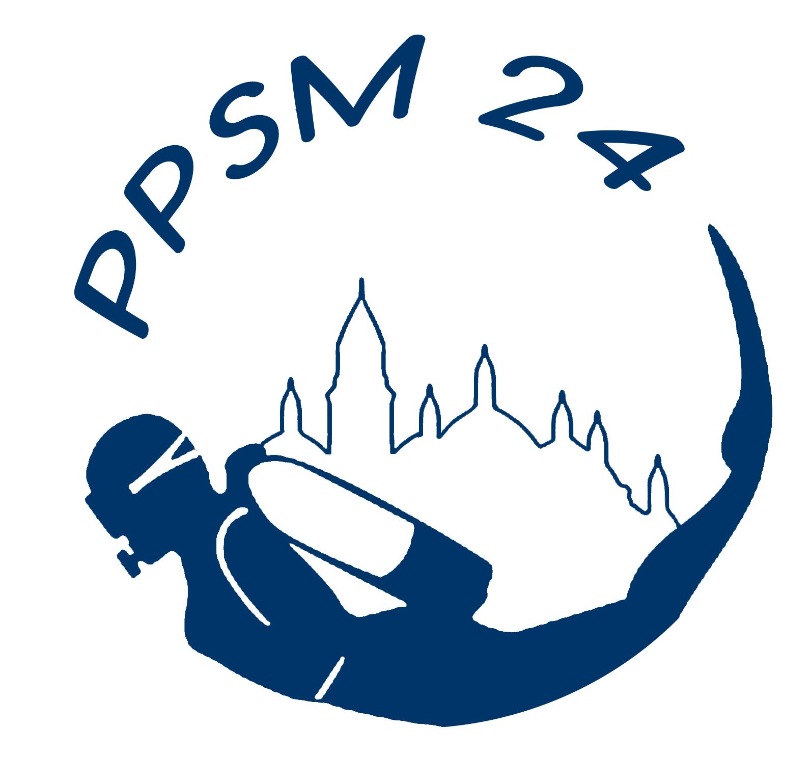logoppsm2023