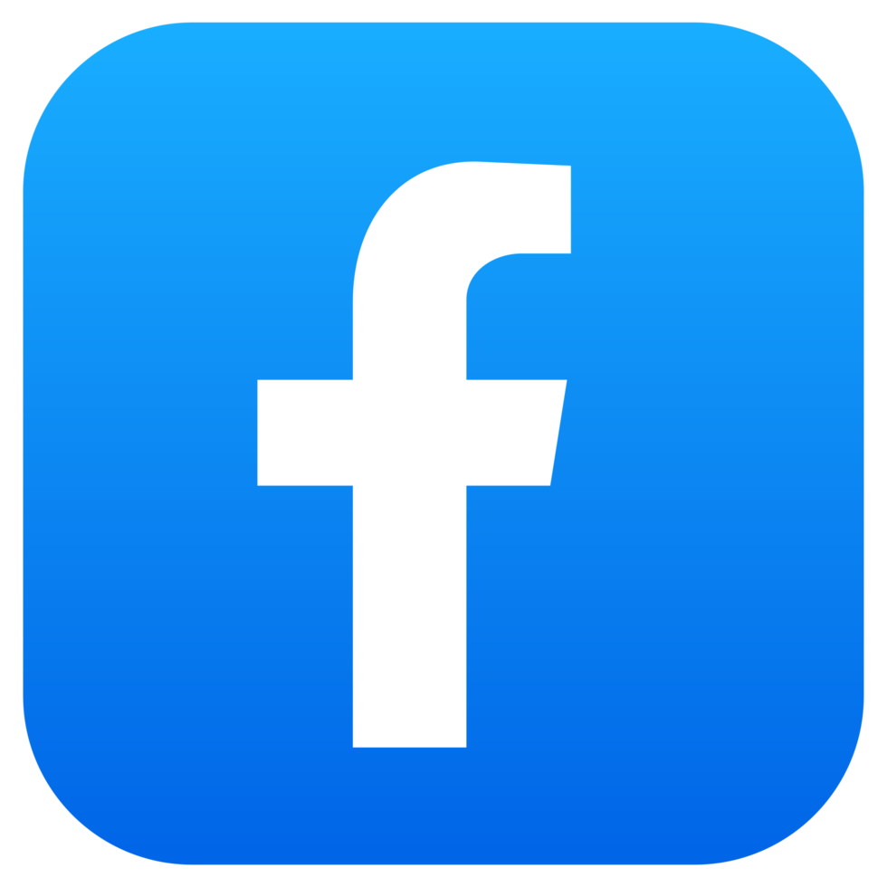 facebook icon free
