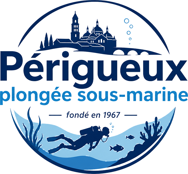 logopx 1967 transparent