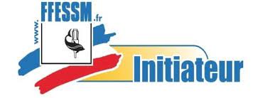 Logo initiateur
