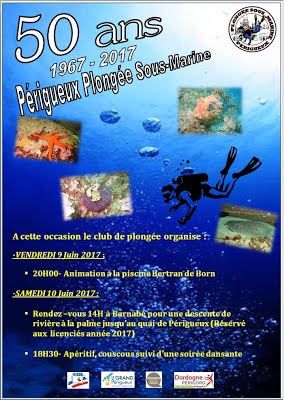 affiche 50 ans ppsm24