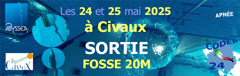 ban civaux25